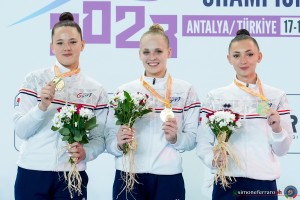 podium ph simone ferraro sfa05402 copia